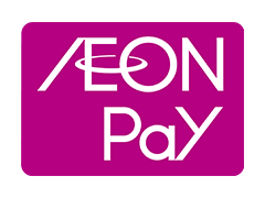 aeonpay