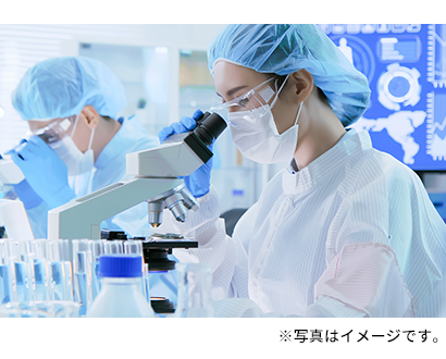 毎日骨ケア MBP（ビン）医薬品GMPに準拠した国内工場で製造